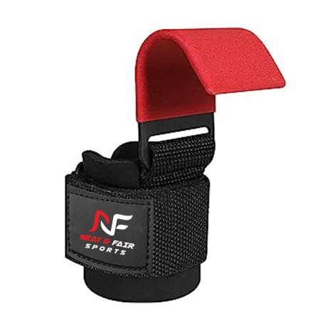 Versa Gripp